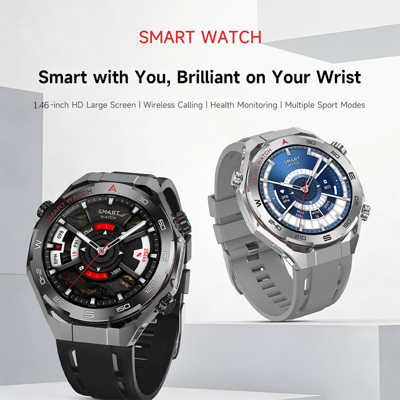 All Day Health Tracking Smart  - Japanese Active Lifestyle review and price