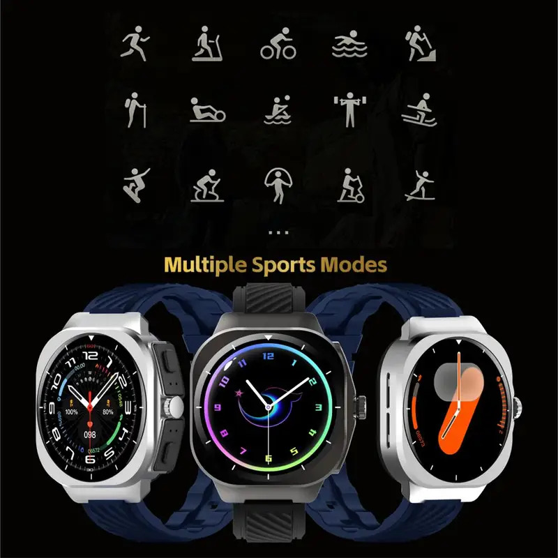 Music Style 2in1 Earphone Smar - Japanese Active Lifestyle review and price