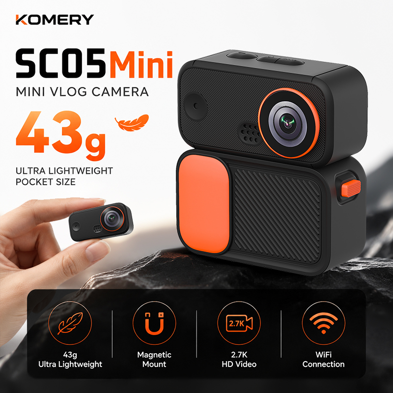 Mini Magnetic POV Daily Life V - Japanese Lifestyle News review and price