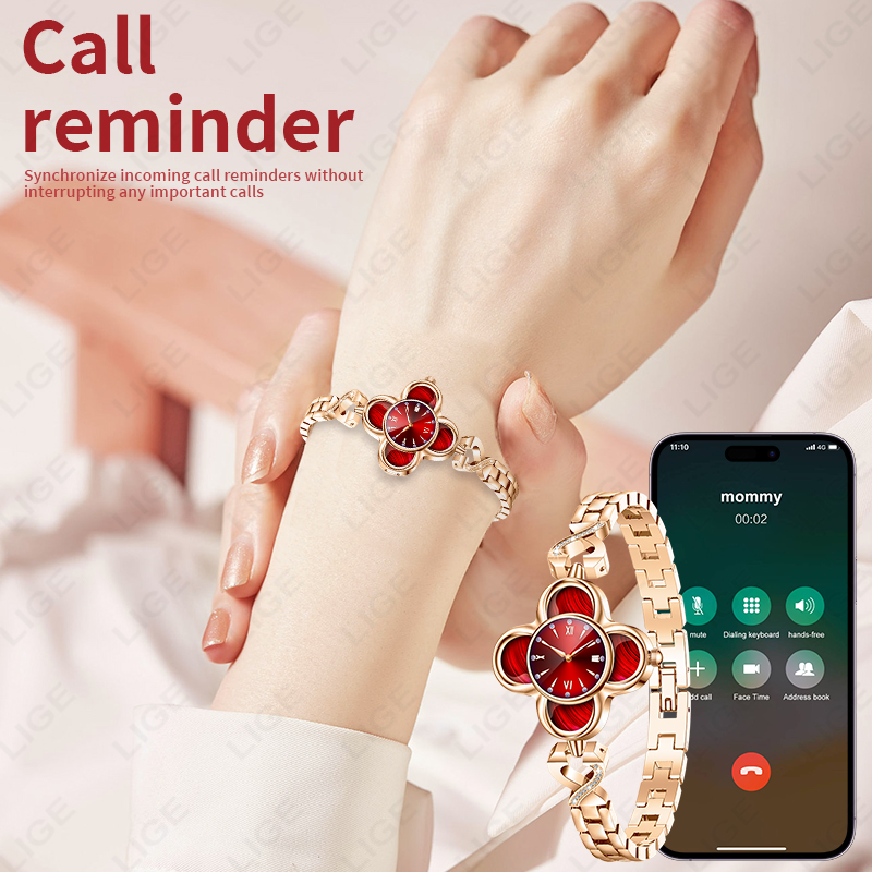 Diamond Set Color Light Luxury - Japanese Active Lifestyle review and price
