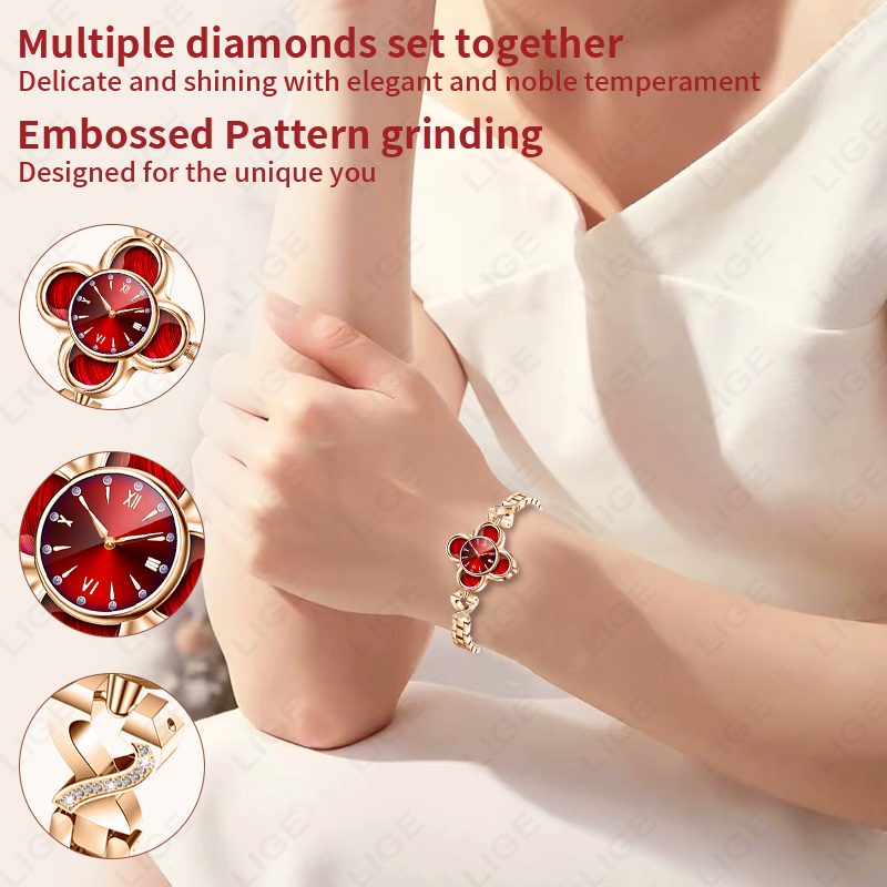 Diamond Set Color Light Luxury - Japanese Active Lifestyle review and price
