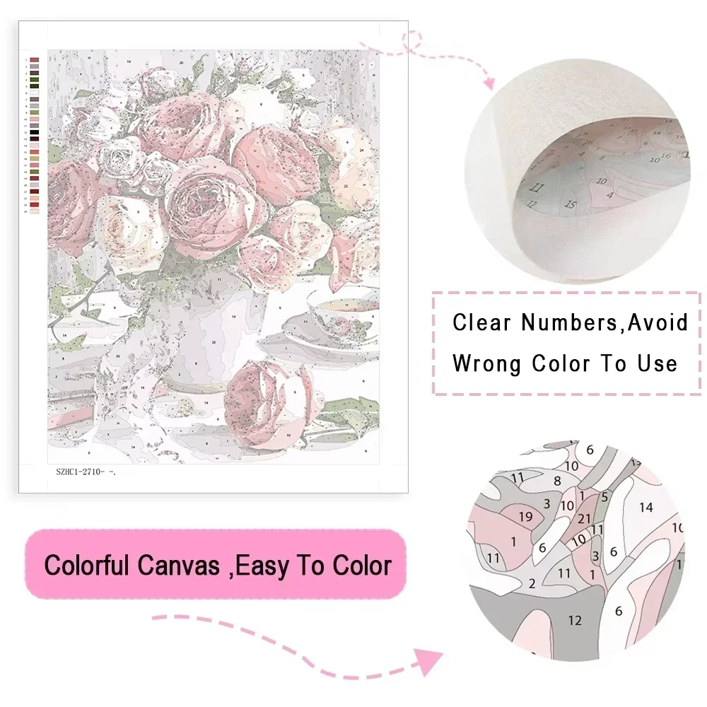 Japanese Geisha Anime style Di - Japanese Living Lifestyle review and price