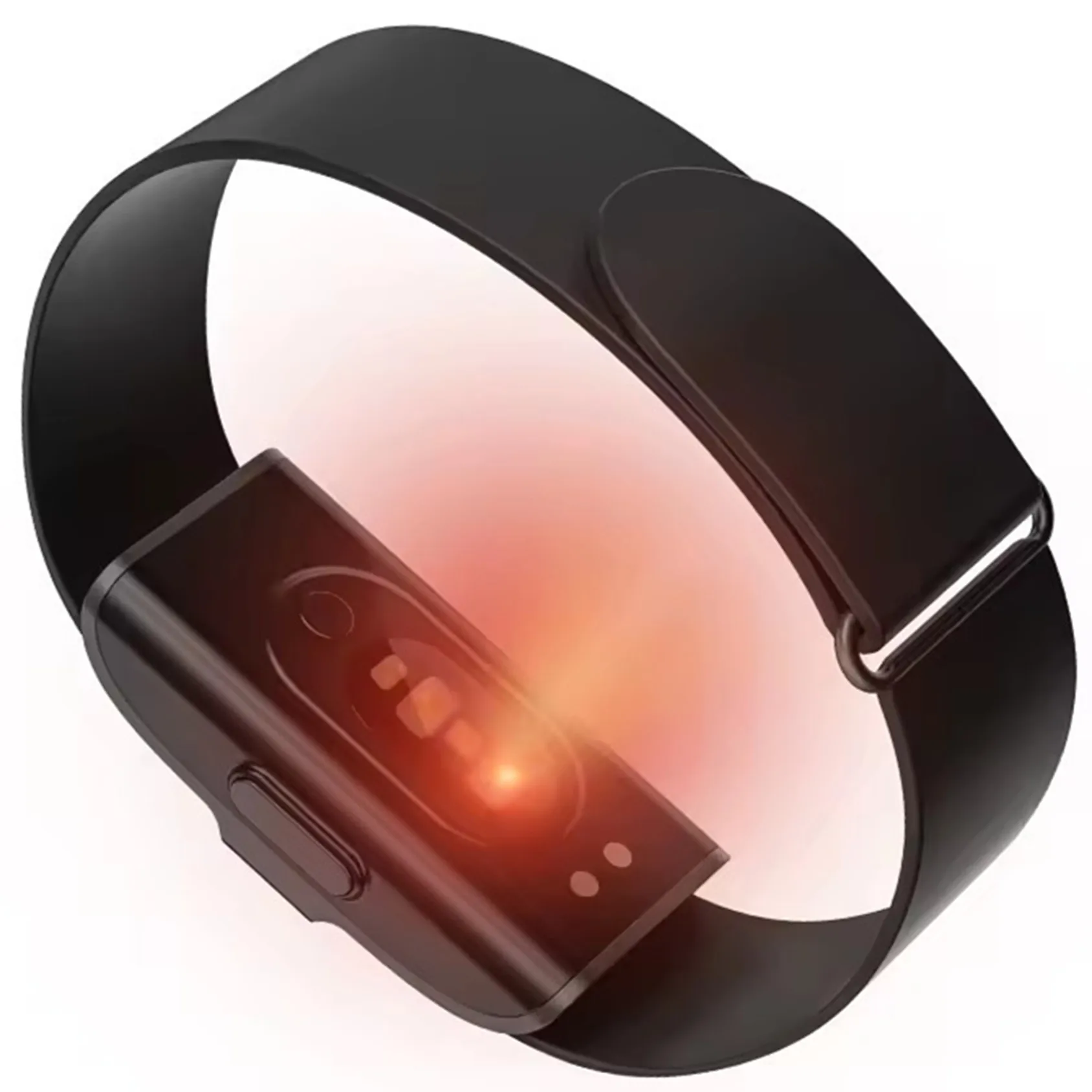 Waterproof Smart Wristband APP - Japanese Active Lifestyle review and price