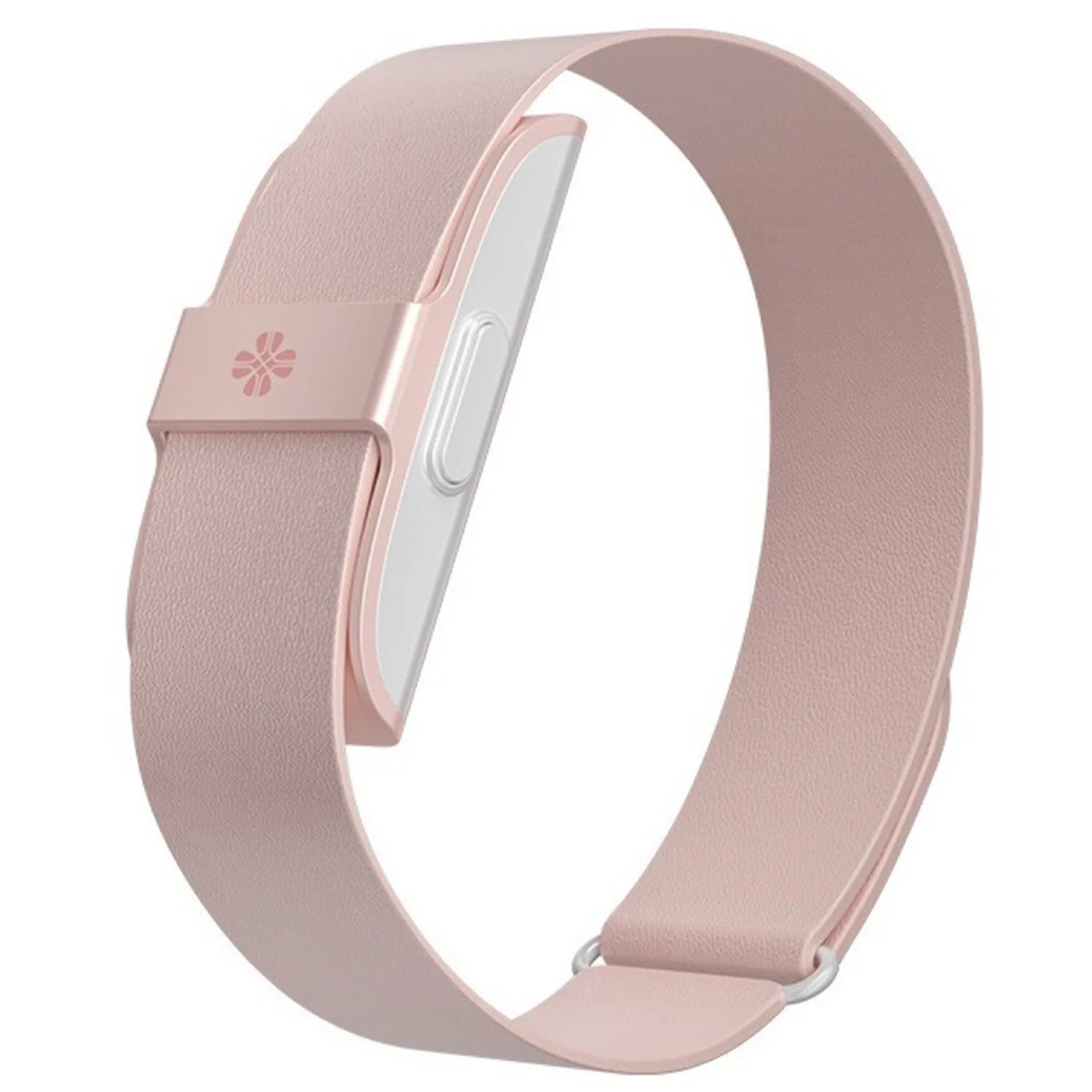 Waterproof Smart Wristband APP - Japanese Active Lifestyle review and price