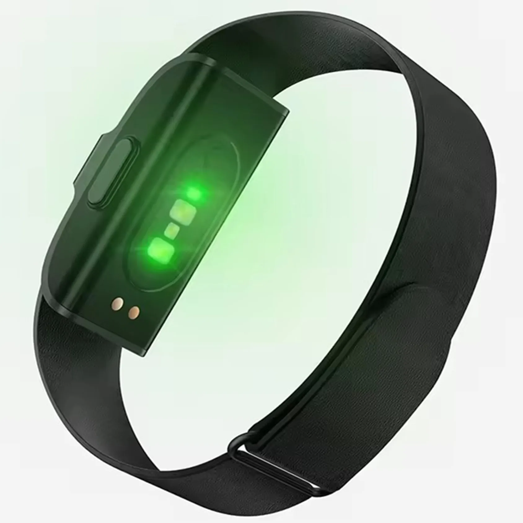Waterproof Smart Wristband APP - Japanese Active Lifestyle review and price