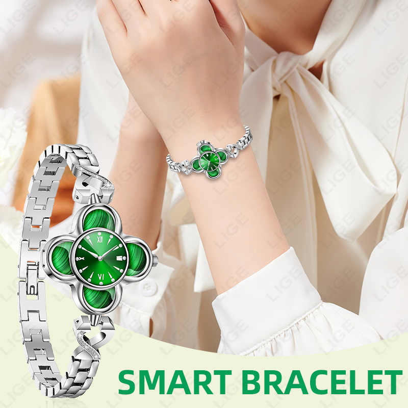 Diamond Set Color Light Luxury - Japanese Active Lifestyle review and price