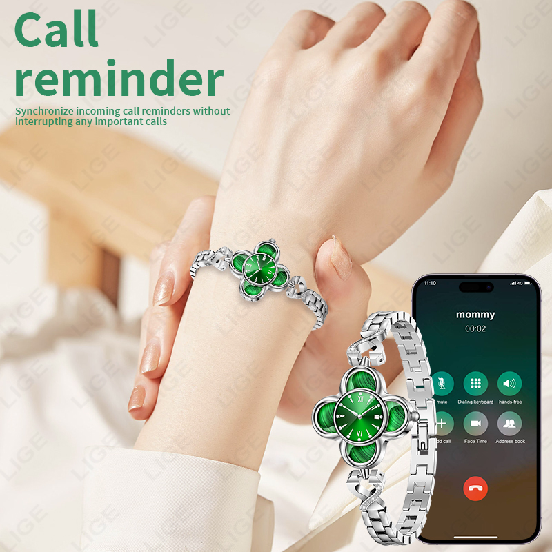 Diamond Set Color Light Luxury - Japanese Active Lifestyle review and price