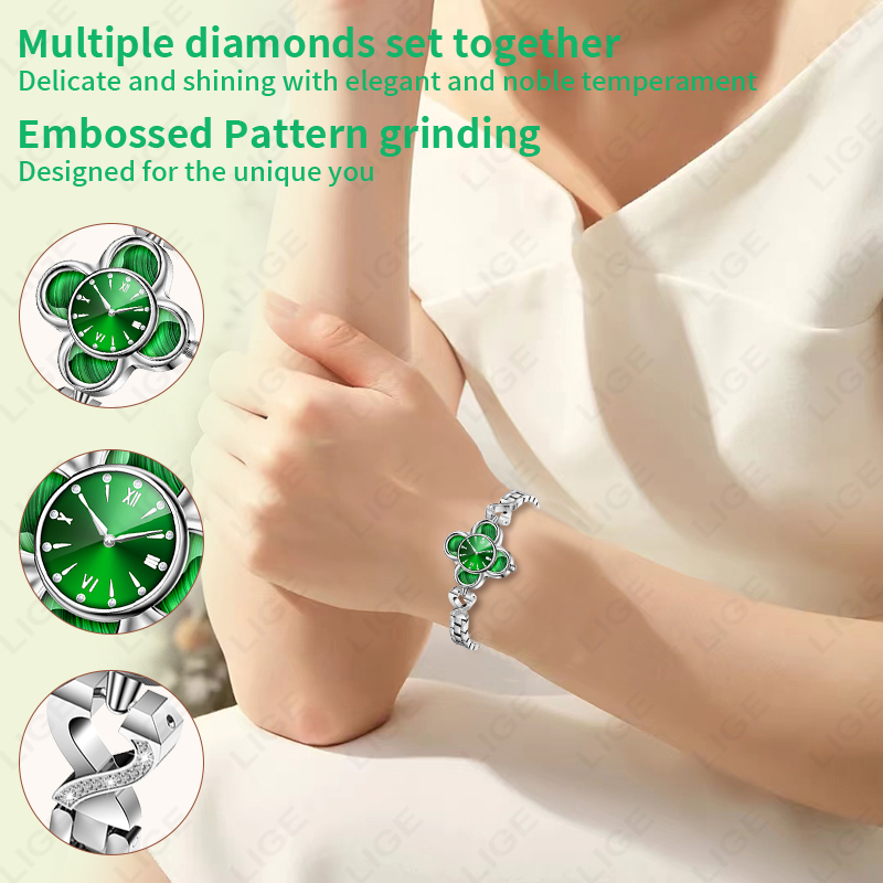 Diamond Set Color Light Luxury - Japanese Active Lifestyle review and price