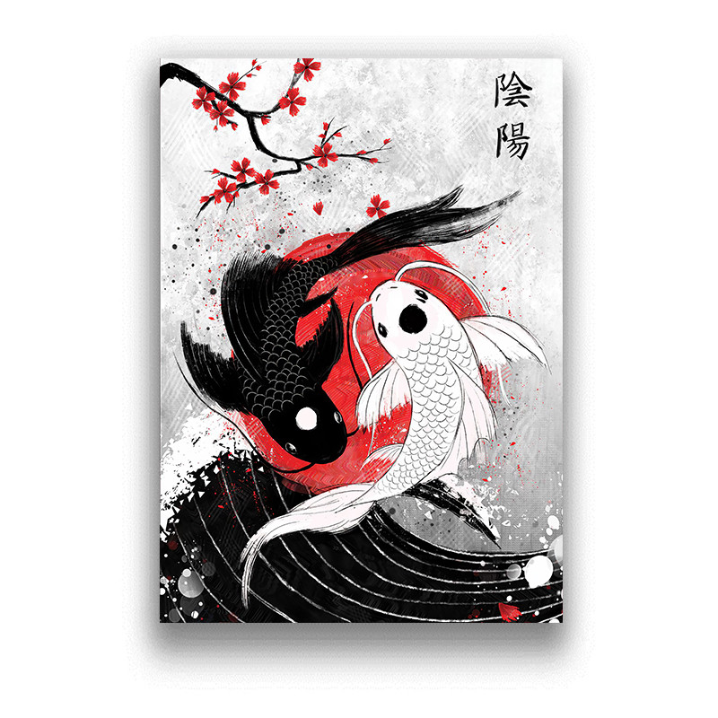 Japanese Style Landscape Seasc - Japanese Living Lifestyle review and price