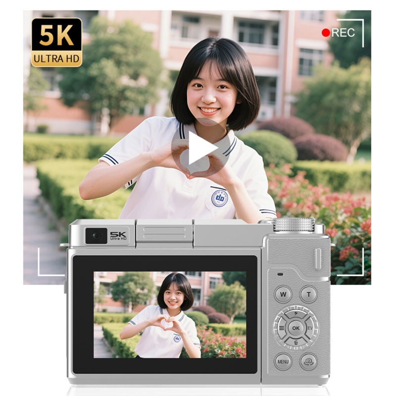 KOMERY Great Value Lifestyle & - Japanese Lifestyle News review and price