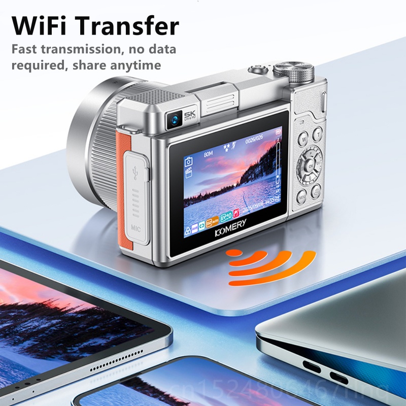 KOMERY Great Value Lifestyle & - Japanese Lifestyle News review and price