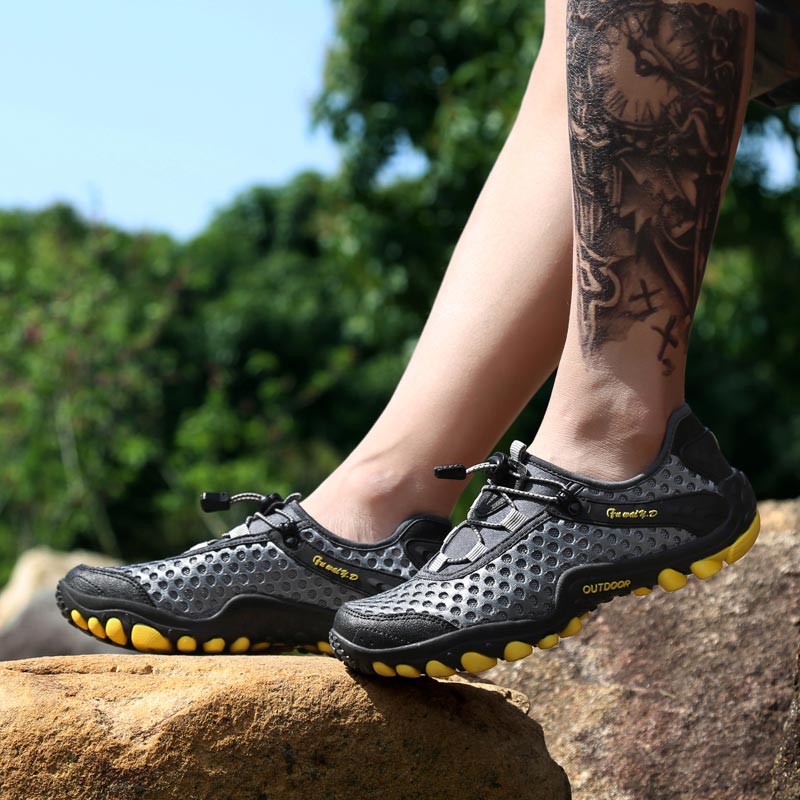 trekking mountain mens sports  - Japanese Lifestyle Brand review and price