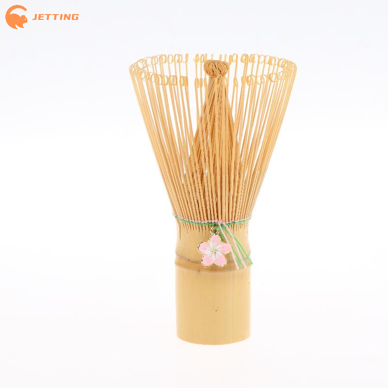 Japanese Ceremony Bamboo Chase - Bamboo Whisk Chasen review and price