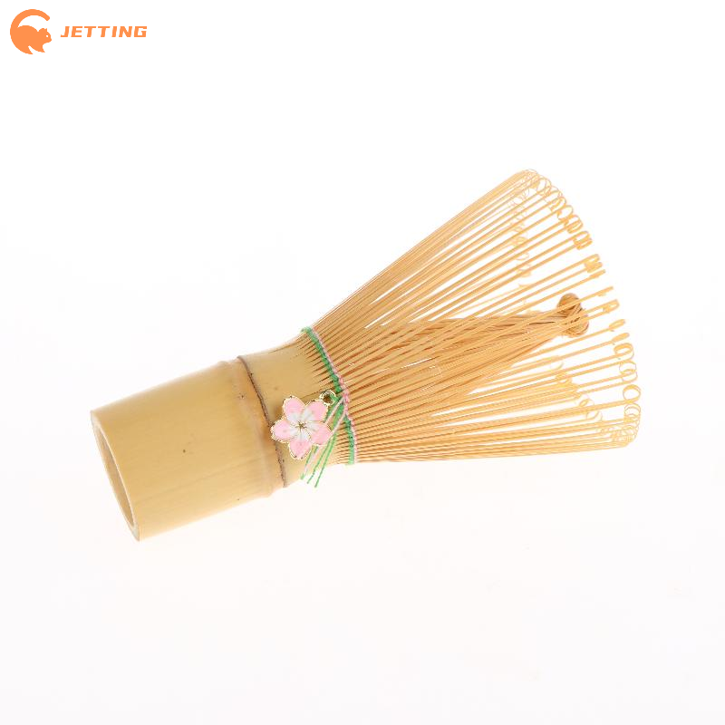 Japanese Ceremony Bamboo Chase - Bamboo Whisk Chasen review and price