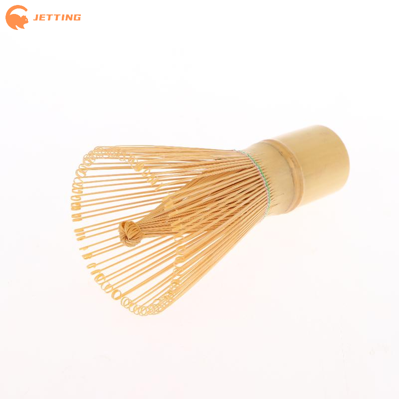 Japanese Ceremony Bamboo Chase - Bamboo Whisk Chasen review and price