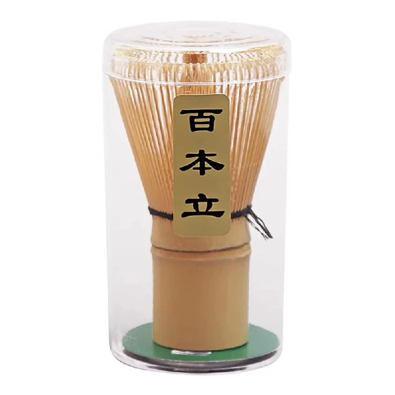 Tea Set Japanese Tea Set Match - Bamboo Whisk Chasen review and price