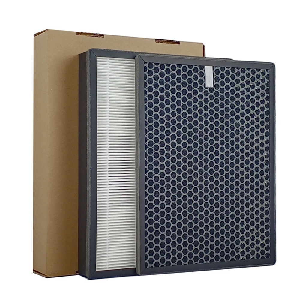 For Coway Air Purifier Storm A - Coway Air Purifier Storm review and price