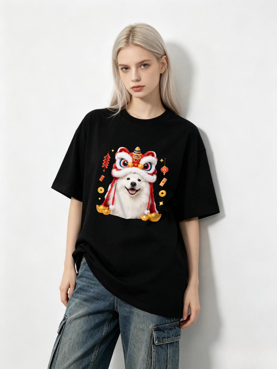 T-Shirt Active Lifestyle Femal - Japanese Active Lifestyle review and price