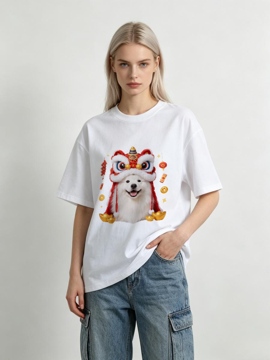 T-Shirt Active Lifestyle Femal - Japanese Active Lifestyle review and price