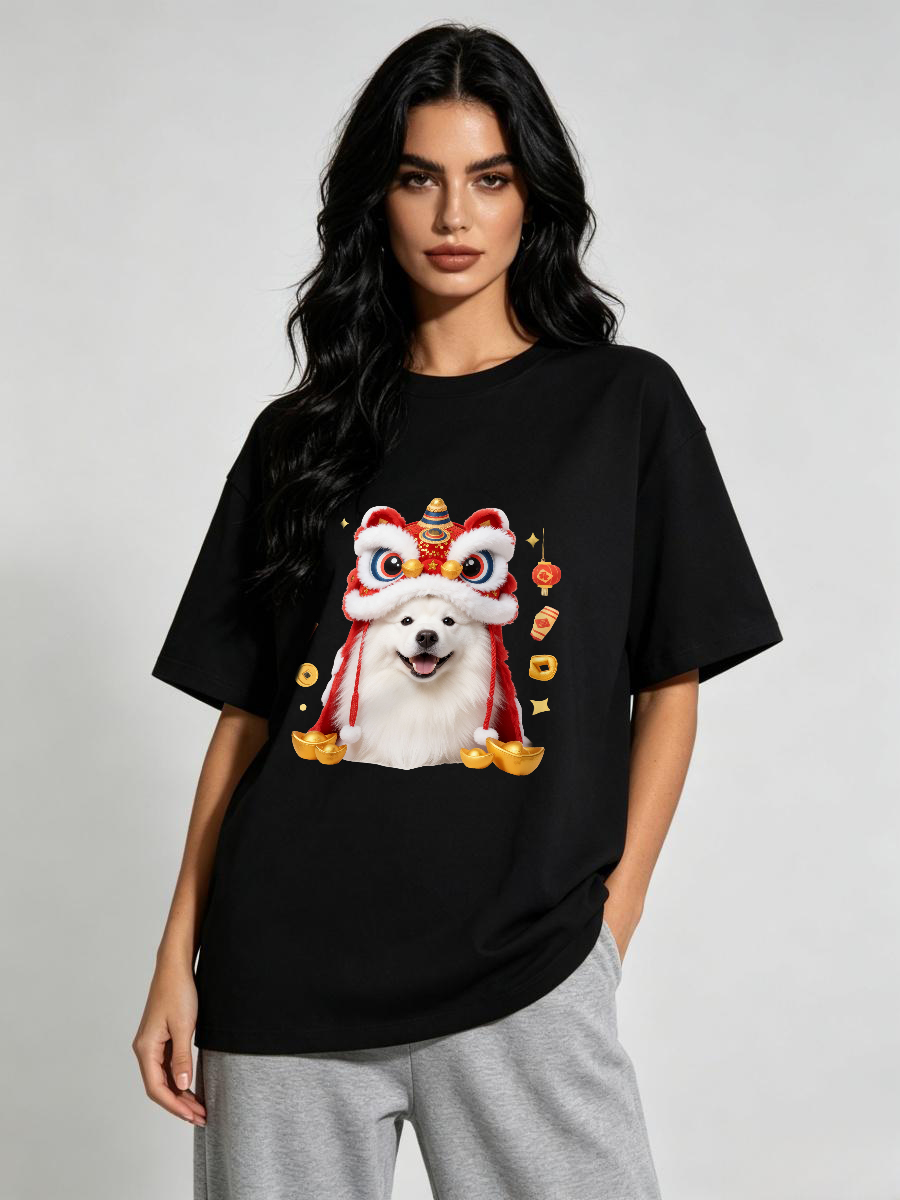 T-Shirt Active Lifestyle Femal - Japanese Active Lifestyle review and price