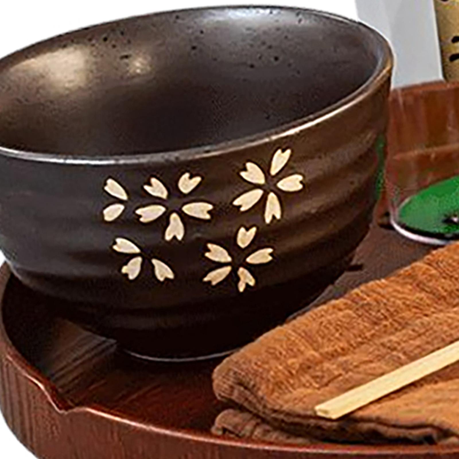 Handmade Matcha Tea Set Matcha - Bamboo Whisk Chasen review and price