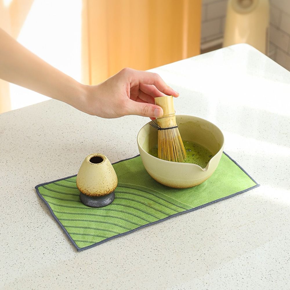 4PCS New Bamboo Ceramic Japane - Bamboo Whisk Chasen review and price