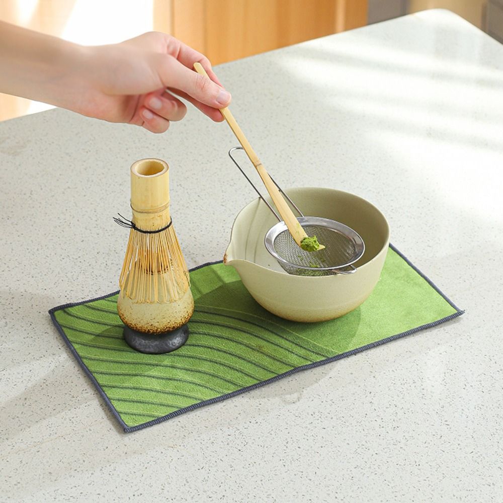 4PCS New Bamboo Ceramic Japane - Bamboo Whisk Chasen review and price
