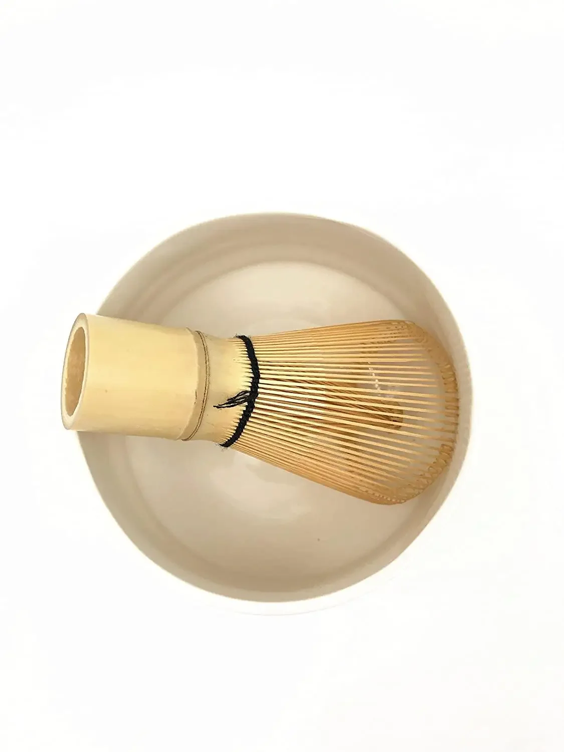 Popular Matcha Starter Tea Kit - Bamboo Whisk Chasen review and price
