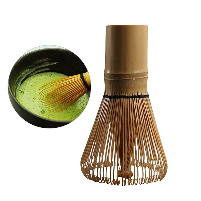 Japanese Ceremony Bamboo 80 Ma - Bamboo Whisk Chasen review and price