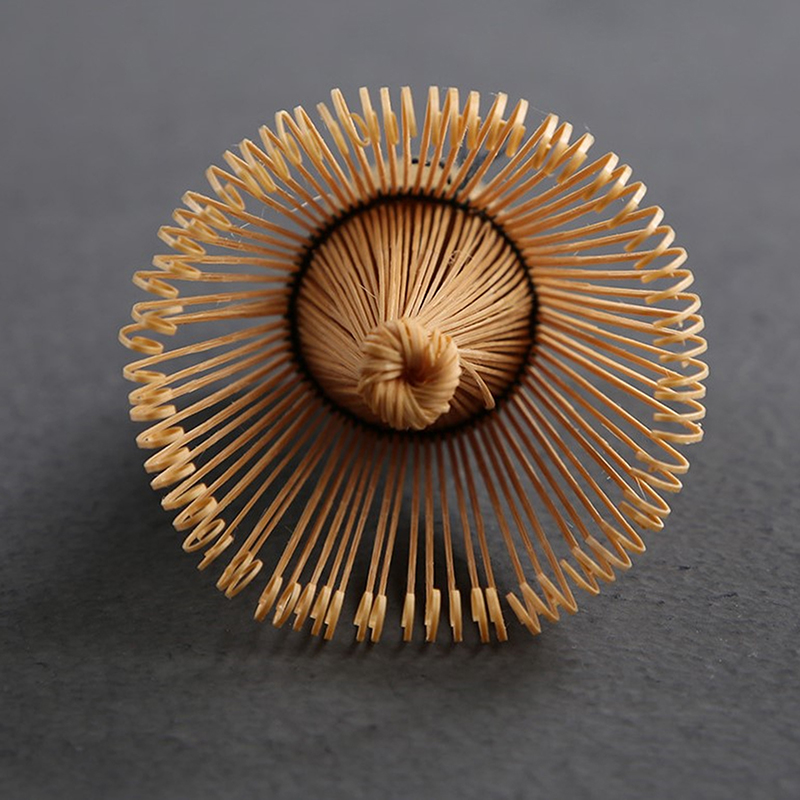Japanese Ceremony Bamboo 80 Ma - Bamboo Whisk Chasen review and price