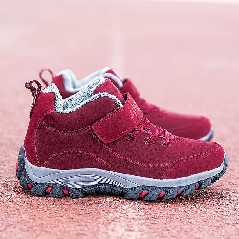 short winter sports shoes for  - Japanese Lifestyle Brand review and price
