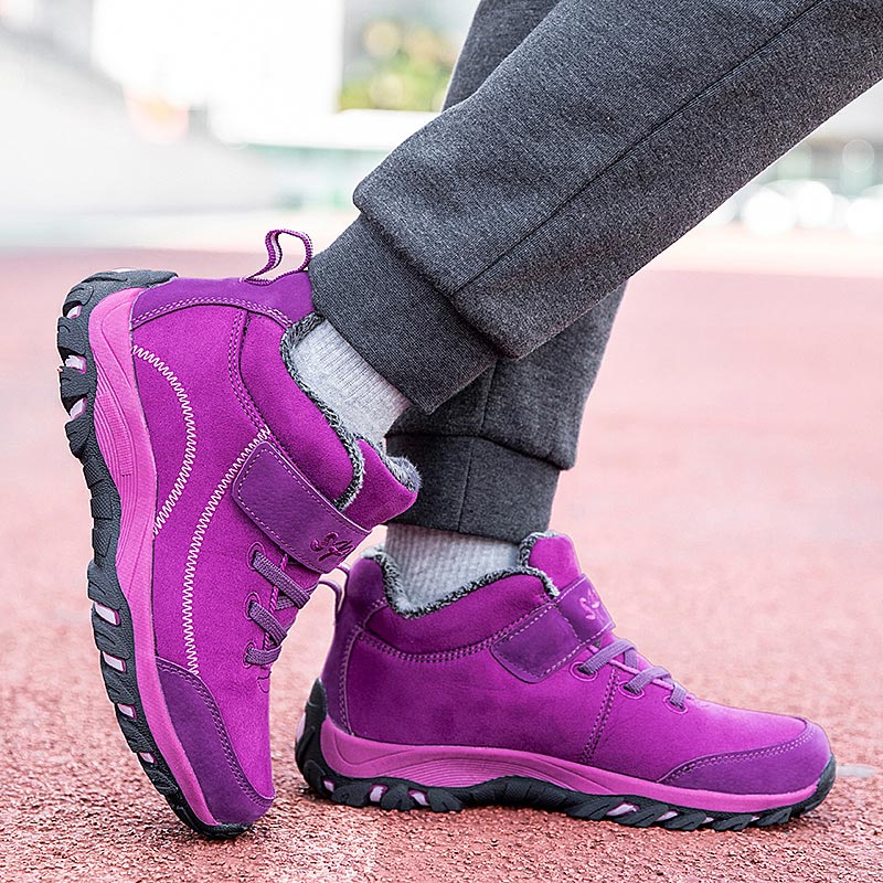 short winter sports shoes for  - Japanese Lifestyle Brand review and price
