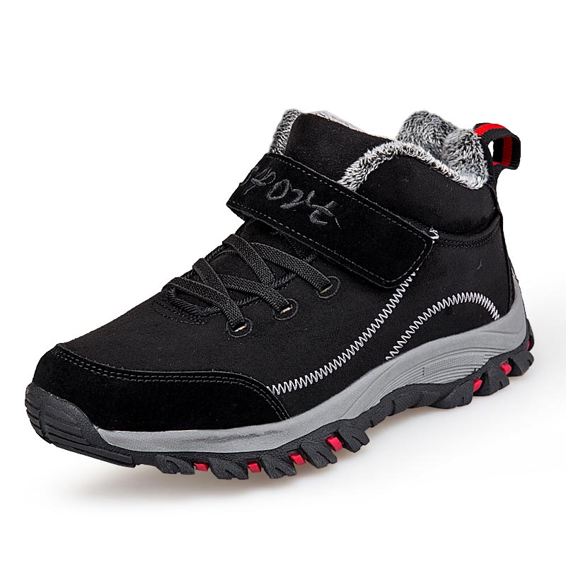 short winter sports shoes for  - Japanese Lifestyle Brand review and price