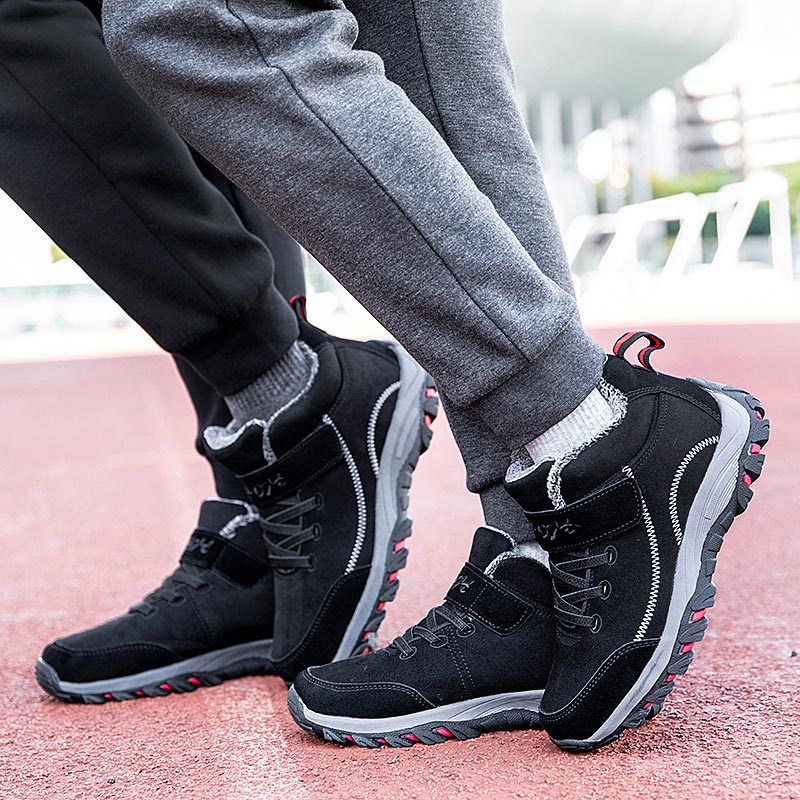 short winter sports shoes for  - Japanese Lifestyle Brand review and price
