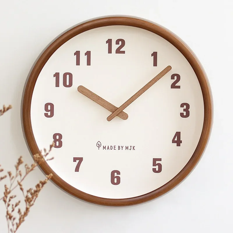 1pc Chinese retro solid wood w - Japanese Living Lifestyle review and price