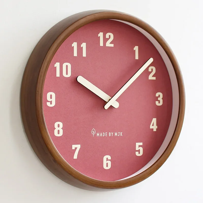 1pc Chinese retro solid wood w - Japanese Living Lifestyle review and price